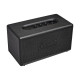 Акустична система Marshall Loudspeaker Stanmore Pitch Black (4090976)
